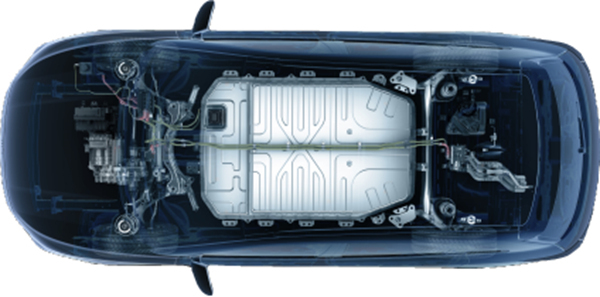 成品人视频线上免费观看