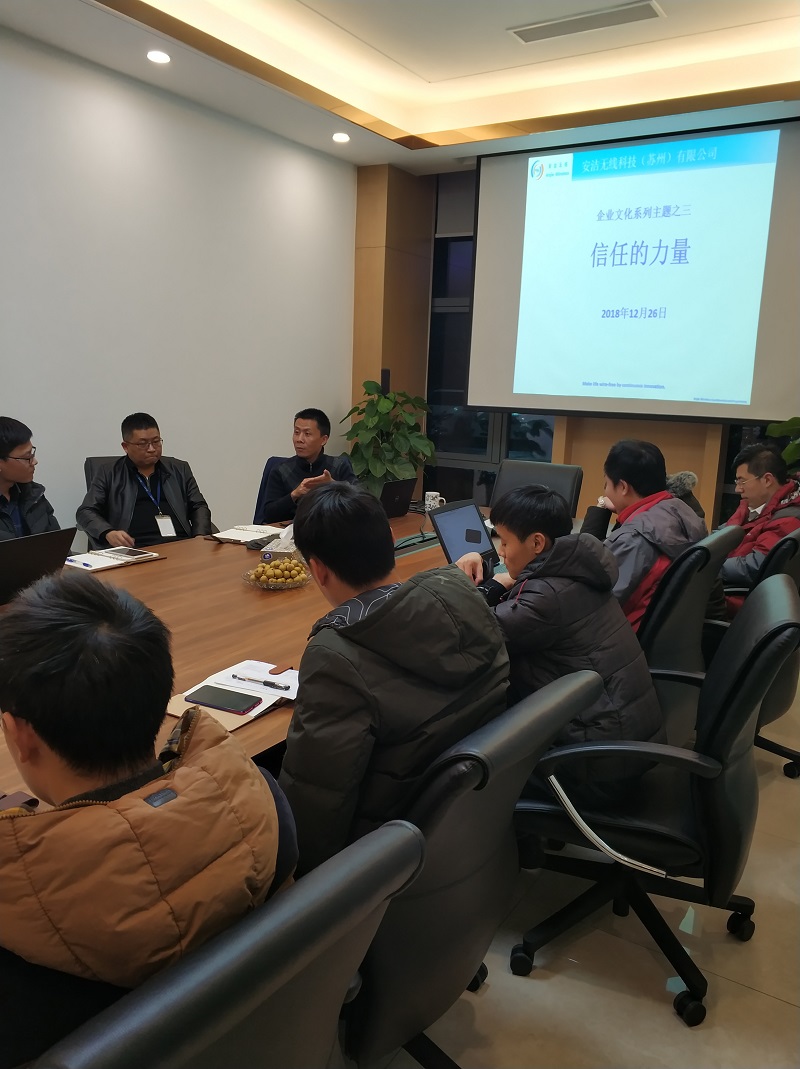 成品人视频线上免费观看