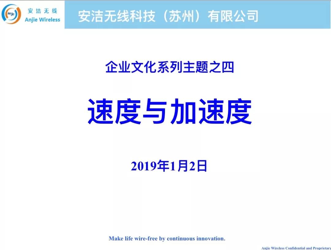 成品人视频线上免费观看