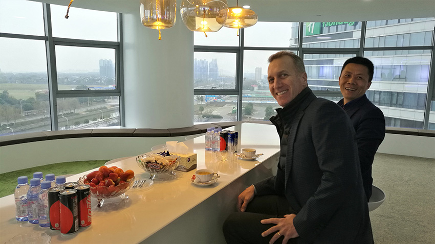 成品人视频线上免费观看