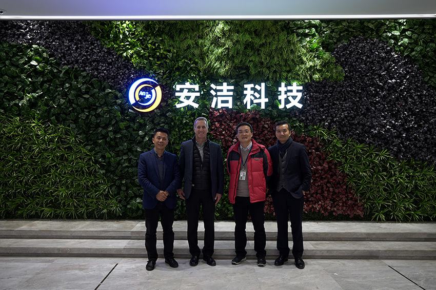 成品人视频线上免费观看