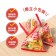【活力本味】日式綜合米果袋裝10袋入組