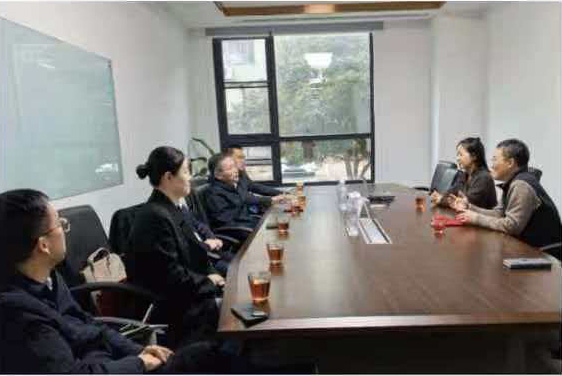 成品人视频线上免费观看